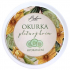 Bohemia Gifts Cosmetics Cucumber moisturizing face cream 200 ml