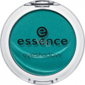 Essence Eyeshadow Mono Eyeshadow 13 Ocean Drive 1.8 g