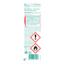 Sanytol Disinfection Hand Sanitizer Gel kills viruses and bacteria 500 ml
