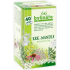 Mediate Herbalist Váňa Throat and Tonsils Tea 40 x 1.6 g