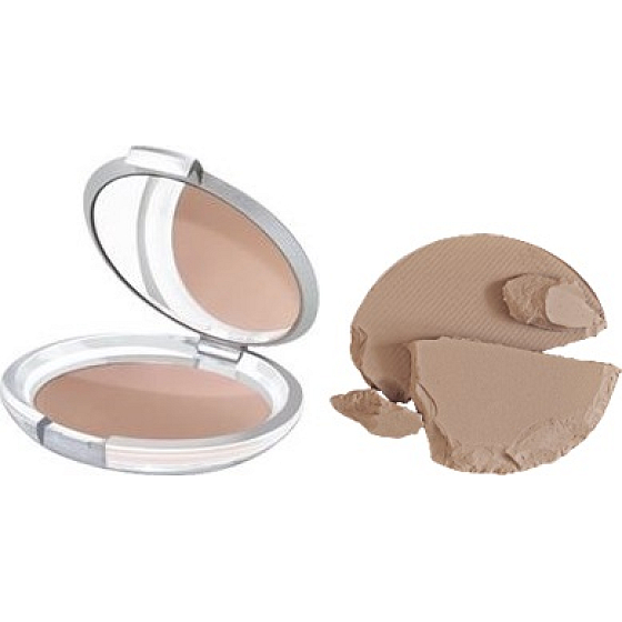 Virtual Powder compact powder 205 20 g