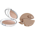 Virtual Powder compact powder 205 20 g