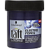 Taft Looks Electro Force Structuring Plasma Gum Styling Rubber 130 ml