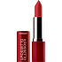 Deborah Milano IL Rossetto Lipstick Lipstick 602 Brilliant Red 1.8 g