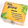 Albi Funny Tin Money Boxes