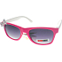 Dudes & Dudettes Sunglasses for children JK417