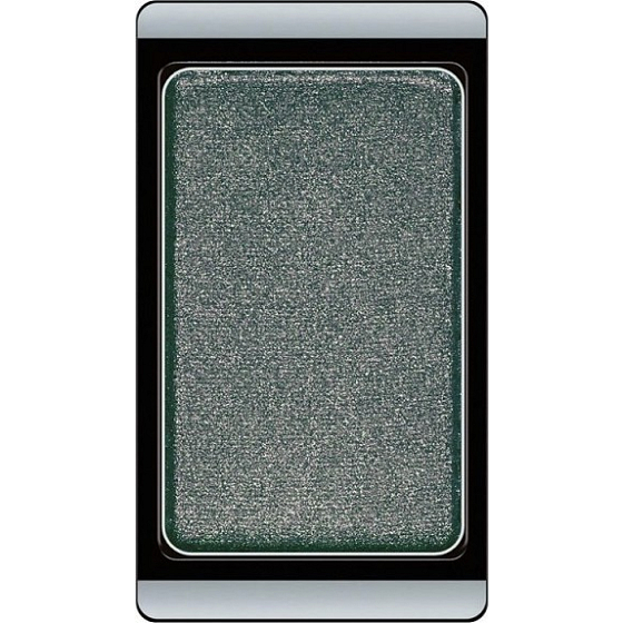 Artdeco Eye Shadow Pearl Pearl Eyeshadow 53 Pearly Mother Nature 0.8 g