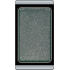 Artdeco Eye Shadow Pearl Pearl Eyeshadow 53 Pearly Mother Nature 0.8 g