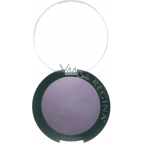 Regina Mineral Eyeshadow 23 violet 3.5 g