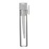 Hugo Boss Hugo Woman Extreme Eau de Parfum 1 ml spray