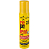 Alpa Repellent for Children, 100 ml