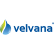 Velvana® Glacidet Velvana® Glacidet