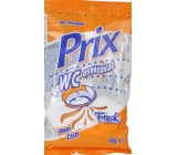 Prix WC hinge complete orange 40 g