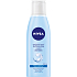 Nivea Refreshing Toner Refreshing Cleansing Facial Water, 200 ml