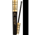 Dermacol UltraTech Mascara mascara black 10 ml