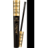 Dermacol UltraTech Mascara black 10 ml