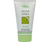 Valea Cucumber gel mask for all skin types 60 ml