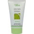 Valea Cucumber gel mask for all skin types 60 ml