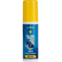 Alpa Pedik deo for shoes spray 90 ml