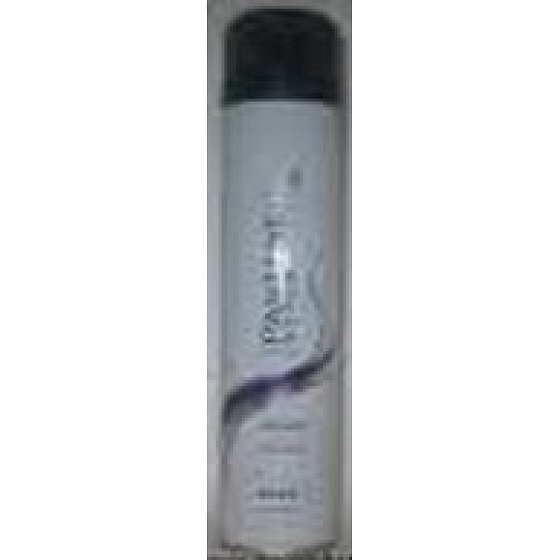 Pantene Pro-V Style Strong strong strengthening hairspray 250 ml