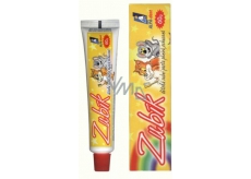 Alpa Zubík Zubní pasta 60 g