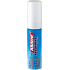 Ab Dent Freshmint oral deo 20 ml