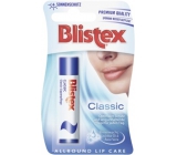 Blistex Classic Lip Protector balm for daily lip care 4.25 g