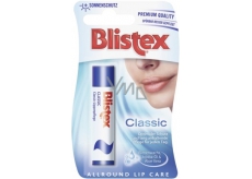 Blistex Classic Lip Protector balm for daily lip care 4.25 g