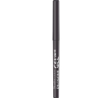 Miss Sports Studio Lash Designer gel eyeliner 02 Gray 1.6 g