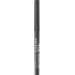 Miss Sports Studio Lash Designer gel eyeliner 02 Gray 1.6 g