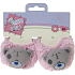 Me to You Tiny Tatty Teddy 1 pair