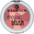 Essence Mosaic Blush blush 35 Natural Beauty 4.5 g