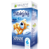 Megafyt Herbal Pharmacy Sleep herbal tea for children 20 x 2 g