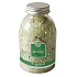 Adria Spa Lemon Grass & Orange Intensive Bath Salt for Firm and Tense Skin 300g