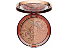 Artdeco Bronzing Powder Compact Long-lasting kompaktní bronzující pudr 90 Toffee 10 g