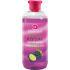 Dermacol Aroma Ritual Grapes with Lime Anti-Stress Bath Foam 500 ml