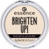 Essence Brighten Up! Banana Powder Powder 10 Bababanana 9 g