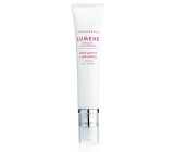 Lumene Instantly Luminous Firming Eye Serum Okamžitě rozjasňující a zpevňující oční sérum Kuulas 15 ml