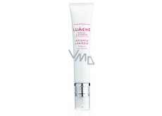 Lumene Instantly Luminous Firming Eye Serum Kuulas Instant Brightening and Firming Eye Serum 15 ml