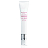 Lumene Instantly Luminous Firming Eye Serum Kuulas Instant Brightening and Firming Eye Serum 15 ml