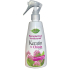 Bione Cosmetics Keratin & Quinine Leave-In Conditioner for All Hair Types 260 ml