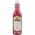 Bohemia Gifts Wine Spa Premium Wine cosmetics hair shampoo 200 ml
