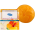 Kappus Orange Hibiscus - Hibiscus luxury toilet soap 125 g