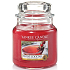 Yankee Candle Festive Cocktail - Classic Cocktail Scented Candle 411 g