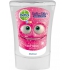 Dettol Kids Kamilka Soap Magician liquid soap for non-contact soap dispenser refill 250 ml