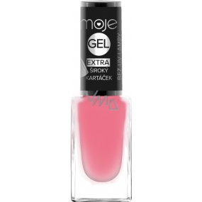 My Gel nail polish 17 12 ml
