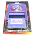 Albi Stamp with the name Simča 6.5 cm × 5.3 cm × 2.5 cm
