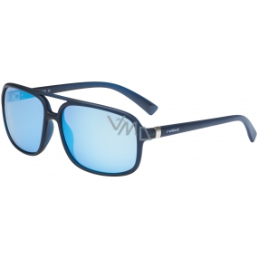 Relax Cabrera Polarized sunglasses R2323C
