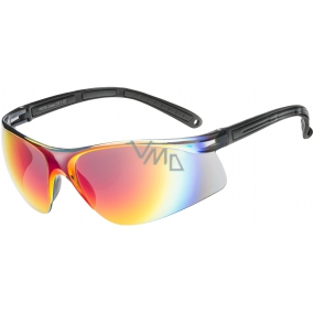 Relax Zulawy Sport Sunglasses R5325C