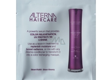 Alterna - Caviar Infinite Color Hold Vibrancy Serum Sachet